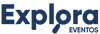 Eventos Explora