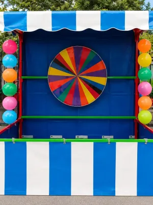 Escenario